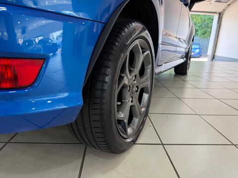 EcoSport