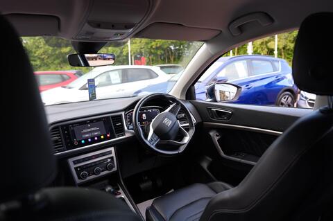 Ateca