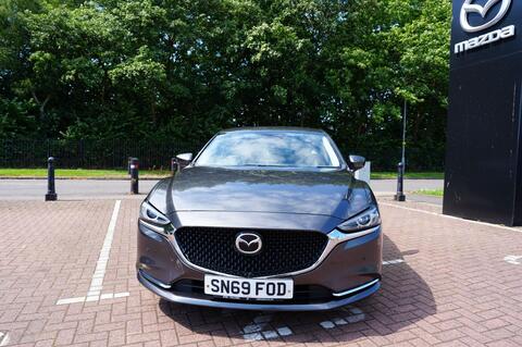Mazda6