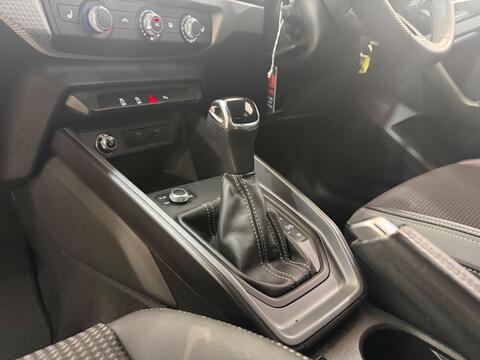 A1