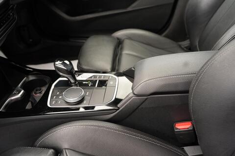 2 Series Gran Coupe