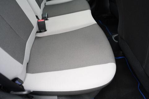 AYGO