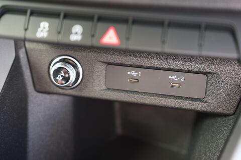 A1