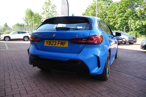 1 Series