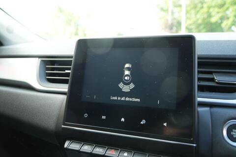 Captur