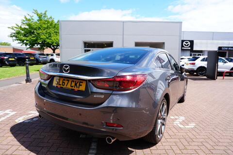 Mazda6