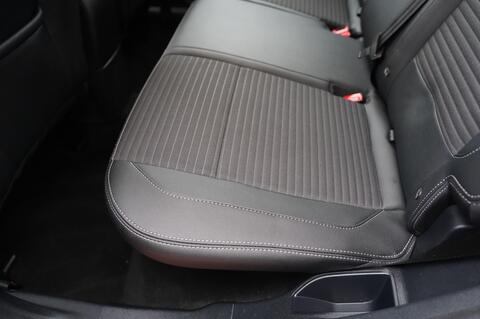 EcoSport