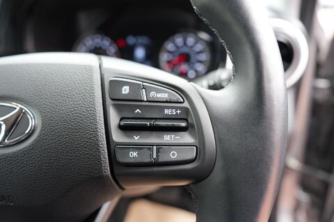 i10