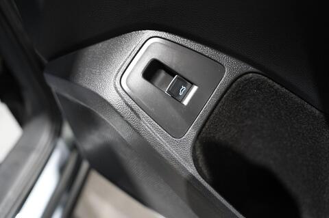Tiguan Allspace