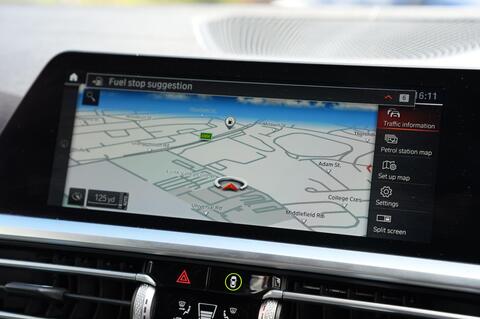 4 Series