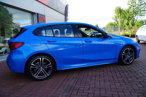 1 Series