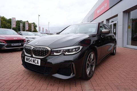 3 Series