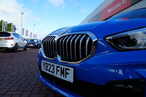 1 Series