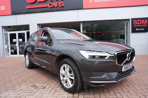 XC60