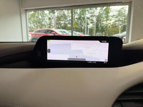 Mazda3