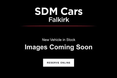 Sdm mazda