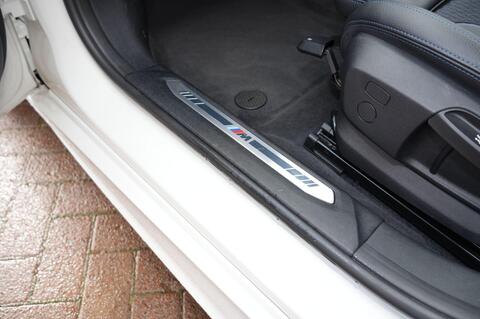 1 Series