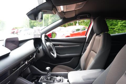Mazda3