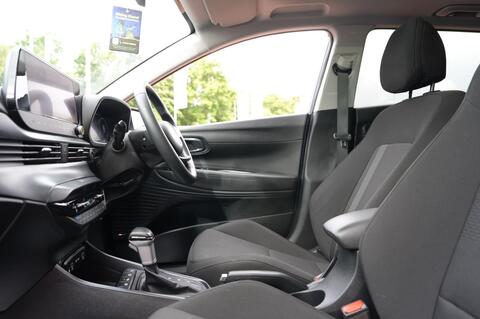 i20