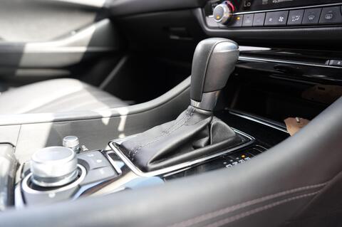 Mazda6