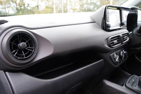 i10