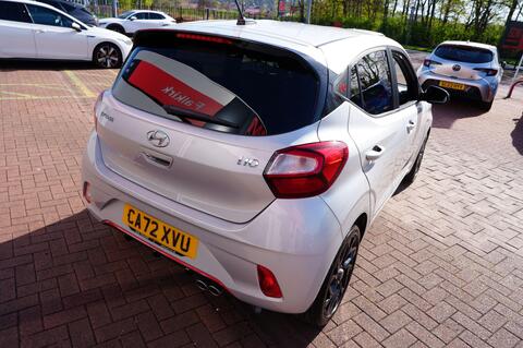 i10