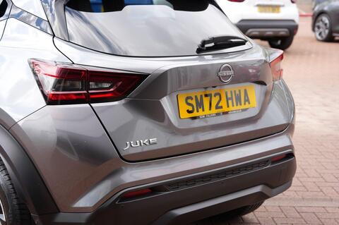 Juke