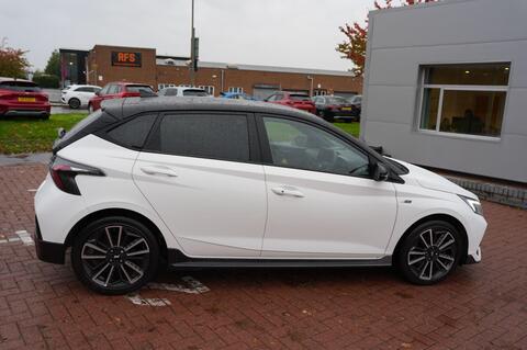 i20