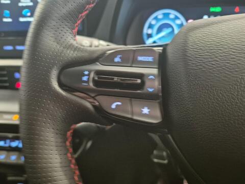 i20