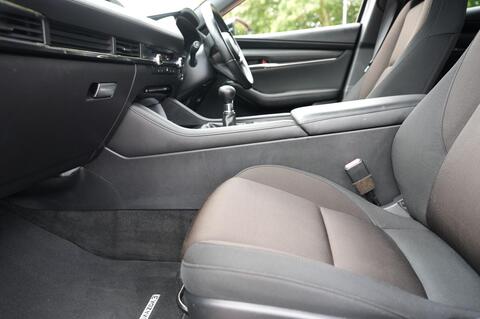 Mazda3
