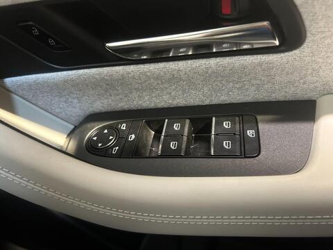 CX-80