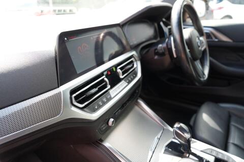 4 Series