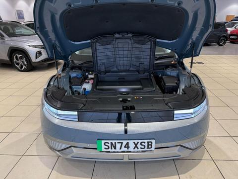 IONIQ 5