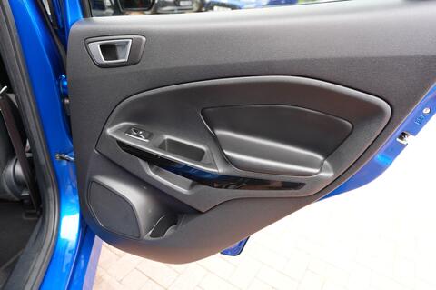 EcoSport