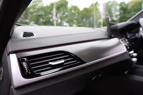 5 Series