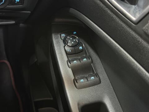 EcoSport