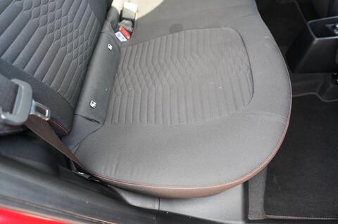 i10