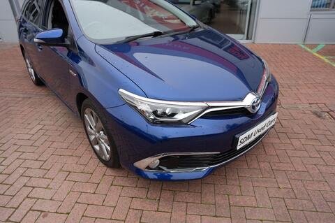 Auris