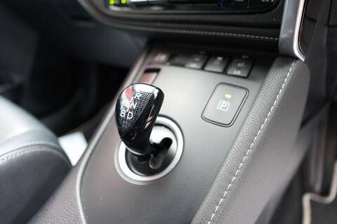 Auris