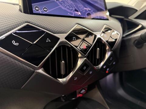 DS 3