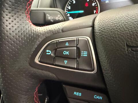 EcoSport