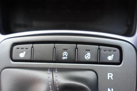 i10