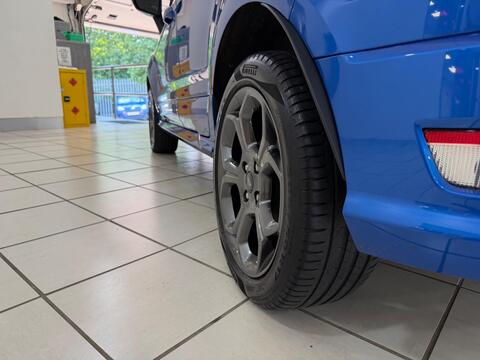 EcoSport