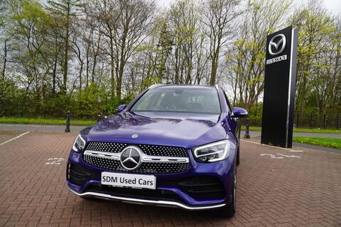 GLC