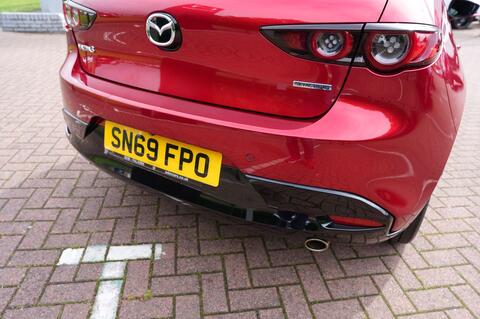 Mazda3