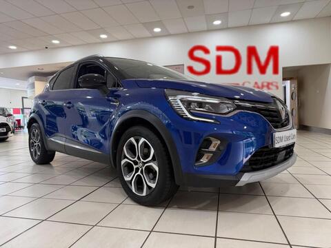 Sdm mazda