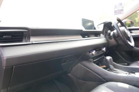 Mazda6