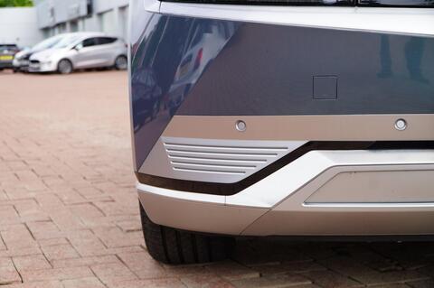 IONIQ 5