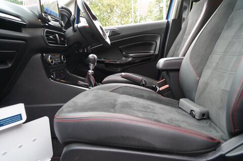 EcoSport