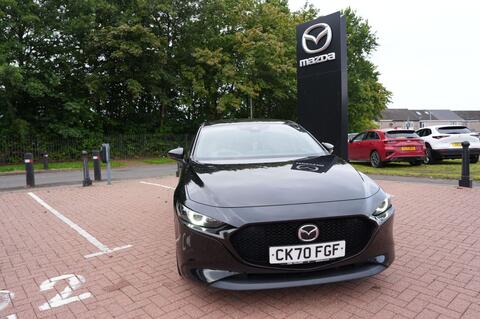 Mazda3